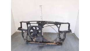 PANEL FRONTAL AUDI A4 (1997-2000) 2.5 TDI 150CV 2496CC - L. 7436547 / 8D0803110A 2